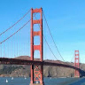 Meet your Posher, Cody